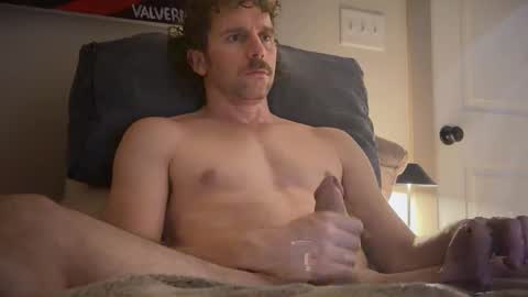 Snapshot of chrisyourjohnson chatting on 12-18-25, 02:39 Adam Johnson online show from 12-18-25, 02:39