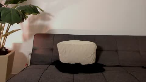 Snapshot of chrizmacgregor chatting on 07-05-26, 04:19 chrizmacgregor online show from 07-05-26, 04:19