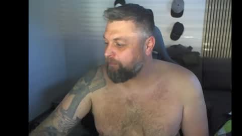 Chrizz online show from 11-06-25, 12:50