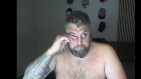 Chrizz online show from 11-16-25, 12:05