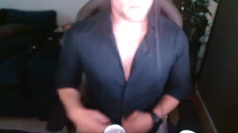 chrjoh22 online show from 07-18-26, 03:33