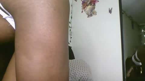 chroe22 online show from 02-14-26, 09:22