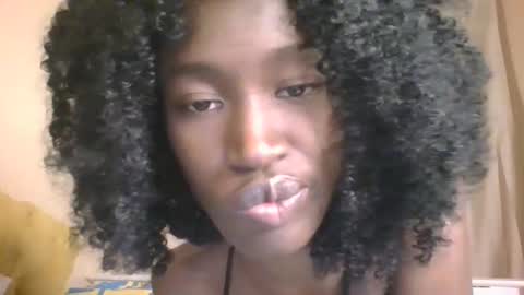 chroe22 online show from 04-16-26, 09:39