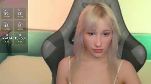 EvaBlonde TayaBrunette EliieBlack hair online show from 02-15-26, 02:14