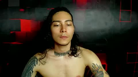 Mach online show from 04-18-26, 07:58