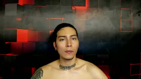 Mach online show from 04-22-26, 12:02