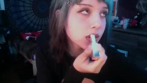 chromeheartzz online show from 02-23-26, 03:04