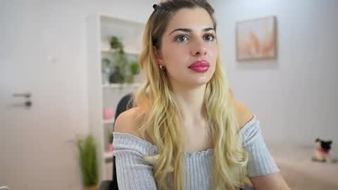 chronic  love online show from 01-22-25, 02:35