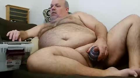 chronicjerkaddict online show from 03-24-26, 10:37