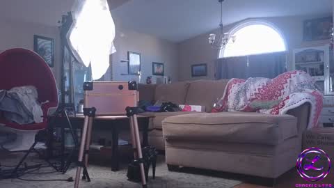 Marley online show from 12-05-24, 10:01