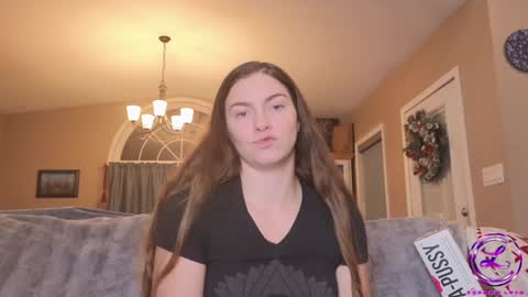 Marley online show from 12-19-24, 11:35