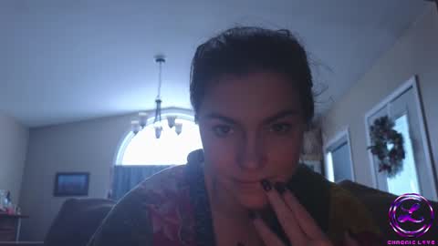 Marley online show from 01-05-25, 05:09