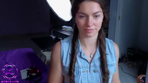 Marley online show from 06-13-26, 07:56