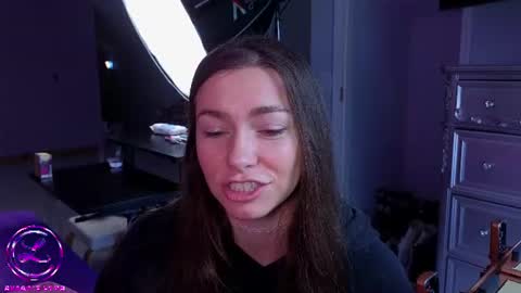 Marley online show from 06-14-26, 05:48