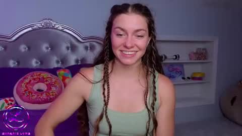 Marley online show from 06-17-26, 11:49
