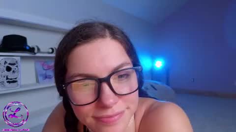 Marley online show from 06-19-26, 01:10
