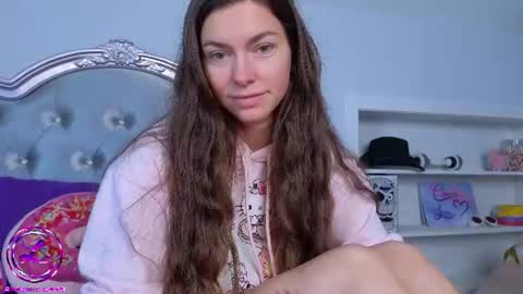 Marley online show from 06-19-26, 03:16