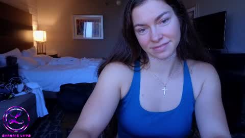 Marley online show from 06-21-26, 04:31