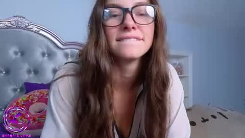 Marley online show from 07-01-26, 07:02