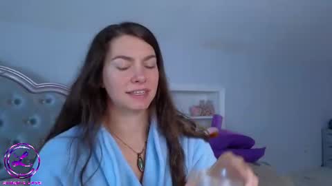Marley online show from 07-14-26, 03:40