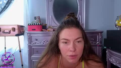 Marley online show from 07-16-26, 05:30