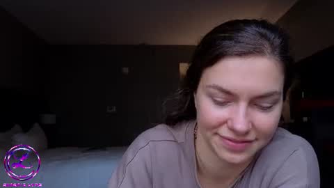 Marley online show from 07-24-26, 06:06