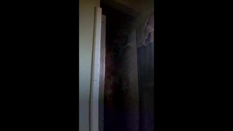 Snapshot of chronicvibez chatting on 12-14-25, 08:24 chronicvibez online show from 12-14-25, 08:24