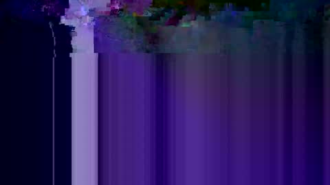 Snapshot of chronicvibez chatting on 12-17-25, 08:26 chronicvibez online show from 12-17-25, 08:26