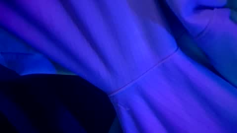 chronicvibez online show from 01-11-26, 01:05