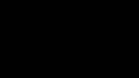 chronicvibez online show from 01-18-26, 01:31