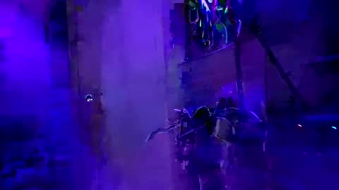 chronicvibez online show from 02-04-26, 02:23