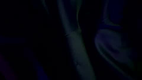 chronicvibez online show from 02-25-26, 01:54