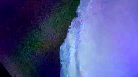 chronicvibez online show from 03-08-26, 12:41