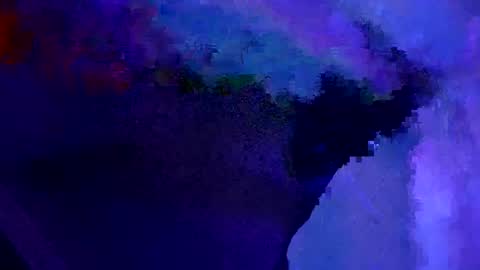 chronicvibez online show from 03-09-26, 02:26