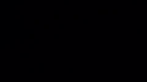 chronicvibez online show from 03-10-26, 11:43