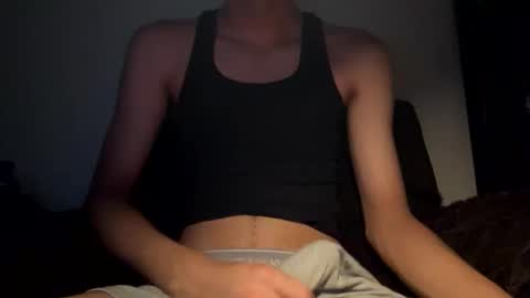 Snapshot of chrs7in chatting on 10-30-25, 02:02 chrs7in online show from 10-30-25, 02:02