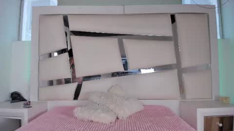 instagram chrystaljade.1 online show from 07-22-26, 01:03