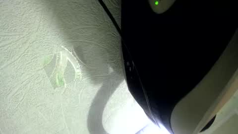 Diana online show from 12-05-24, 04:34