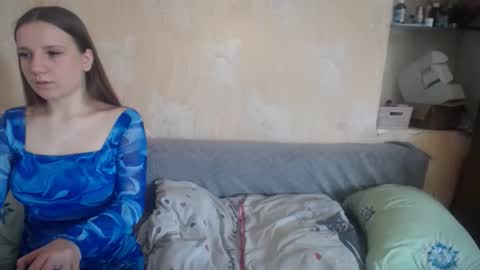 Diana online show from 03-28-26, 07:30