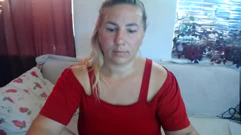 Diana online show from 07-01-26, 04:47