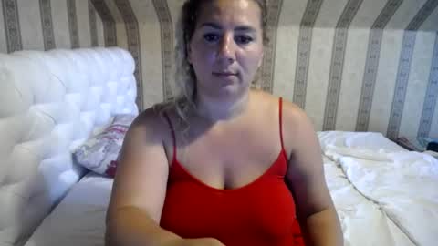 Diana online show from 08-01-26, 04:56