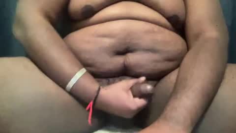 Snapshot of chsvc chatting on 01-10-25, 06:38 cbc online show from 01-10-25, 06:38