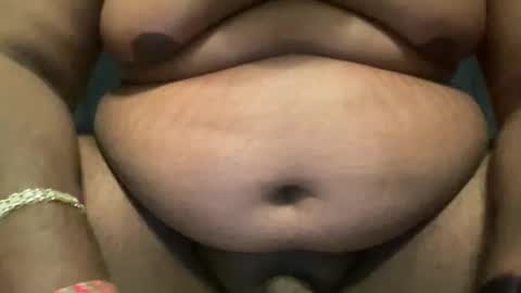 cbc online show from 03-20-26, 04:01