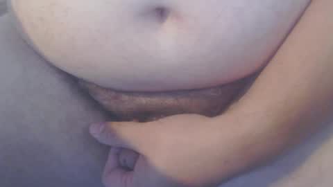 chub4chubnoho online show from 01-06-25, 08:28