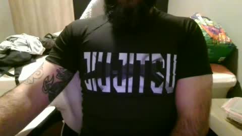 chub bear 99 online show from 06-15-26, 10:17