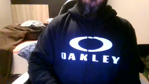 chub bear 99 online show from 08-09-26, 01:07
