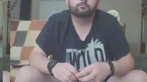 Chubby Boy97 online show from 11-04-25, 06:51