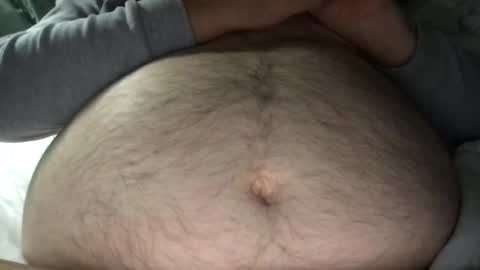 Snapshot of chubbeebear chatting on 12-07-24, 03:47 lOOking4me online show from 12-07-24, 03:47