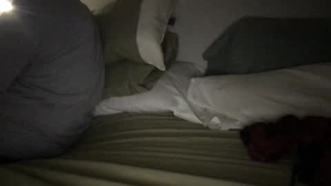 Snapshot of chubbeebear chatting on 09-11-25, 05:29 lOOking4me online show from 09-11-25, 05:29