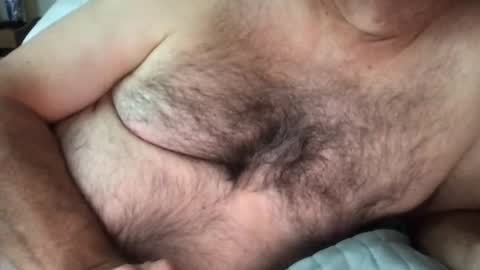 Snapshot of chubbeebear chatting on 09-23-25, 09:29 lOOking4me online show from 09-23-25, 09:29